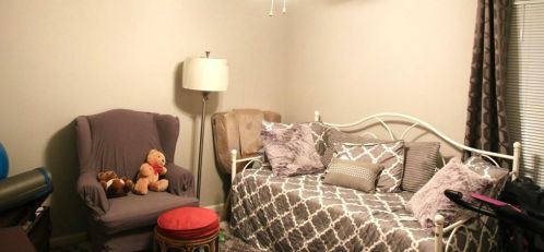 2571 Davenham Way, Duluth GA 30096-9228 exterior