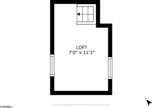 238 Clark St, Westfield NJ 07090-4012 exterior