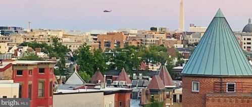 2038 18th St, Washington DC 20009-1849 exterior