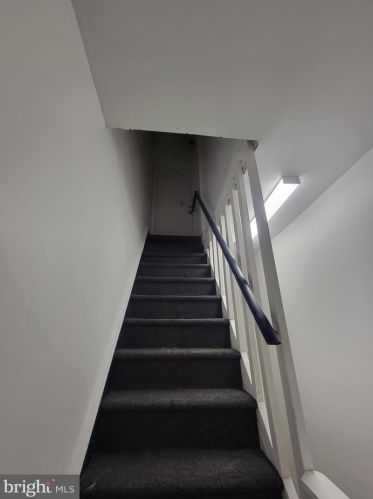 3535 8th St, Philadelphia PA 19140-4418 exterior