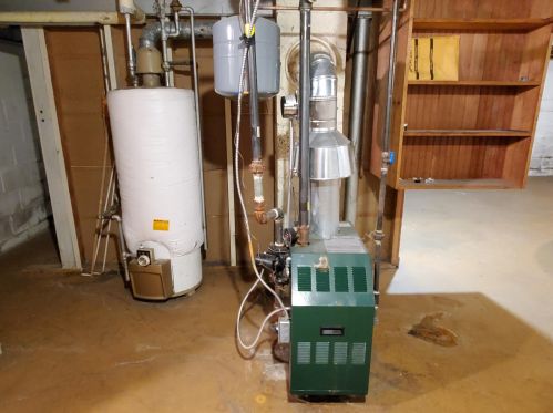 3172 46, Milwaukee WI 53210-2405 exterior