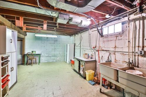 1701 Baker Park Rd, Maple Plain MN 55359-9650 exterior