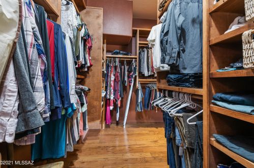 10635 Pinal Vis, Tucson AZ  85730-1539 exterior