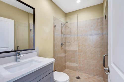 11753 Bennington Cir, Fort Pierce FL  34987-2717 exterior