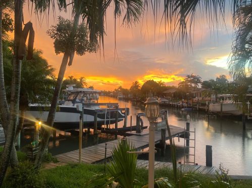 2611 Flotilla Ter, Fort Pierce, FL 34949-1531