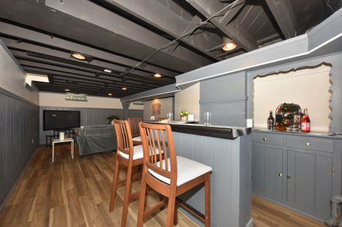 4101 39th St, Milwaukee WI  53216-1642 exterior