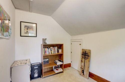 174 71, Milwaukee WI 53214-1654 exterior