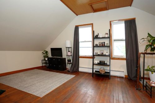 3472 Fratney St, Milwaukee WI 53212-2241 exterior