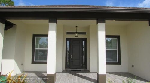 5834 Lomb Ct, Fort Pierce, FL 34986-3939