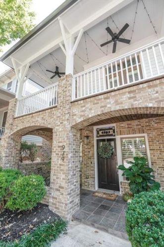 979 Faith Ave, Atlanta, GA 30316-6812