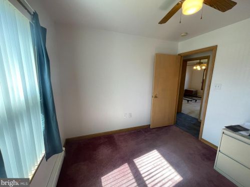 10 Bunting Brg Rd, Cookstown NJ 08511-1101 exterior