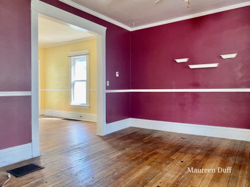 1324 Palmer Ave, Meskegon MI 49441-1768 exterior