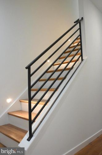 628 19 St, Philadelphia PA 19121-4120 exterior