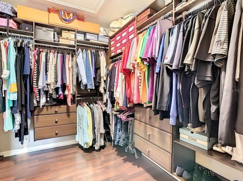 11429 Dutch Iris Dr, Riverview FL 33578-3728 exterior