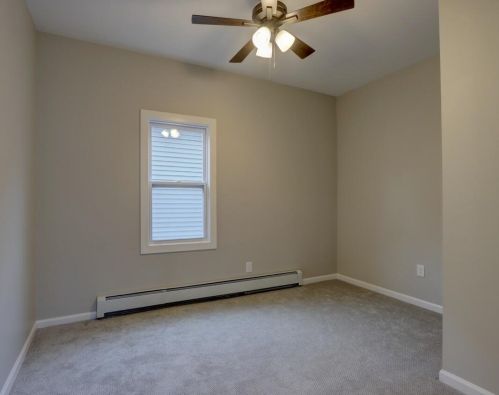 1517 Greenfield Ave, Milwaukee WI 53204-2617 exterior