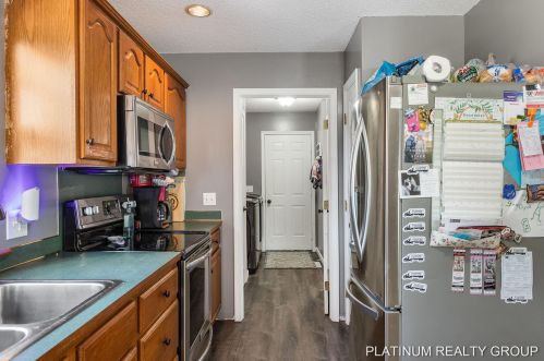 7579 Siesta Ct, Sylvan Beach MI  49461-9512 exterior