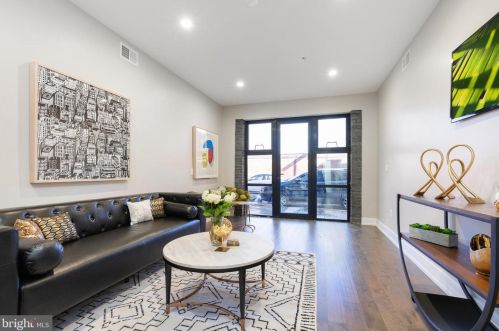 1308 Hancock St, Philadelphia PA 19148-4724 exterior