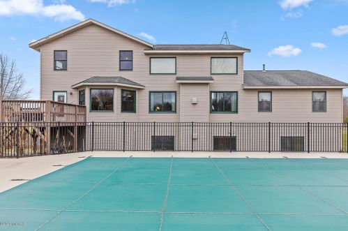 2730 60 St, Fennville MI 49408-9414 exterior