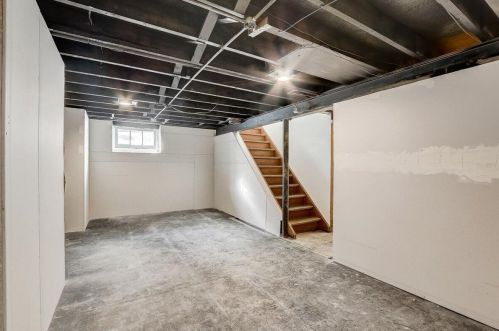 237 80, Milwaukee WI 53214-1419 exterior