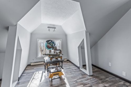 738 Fry St, Saint Paul MN 55104-1121 exterior