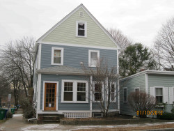 155 Oak St, Newton, MA 02464-1442