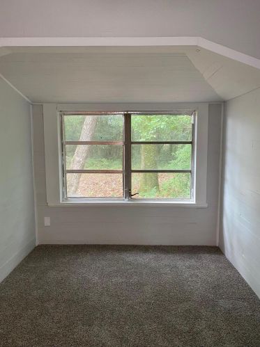 83 Live Oak Ave, Defuniak Springs FL  32435-2360 exterior