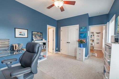 1110 Francis St, Atlanta GA 30318-5322 exterior