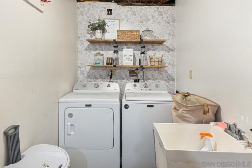 3664 Gatty St, San Diego CA  92154-1639 exterior