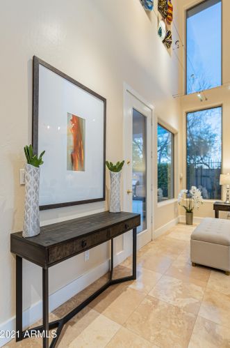 6413 31st St, Phoenix AZ 85008-1127 exterior