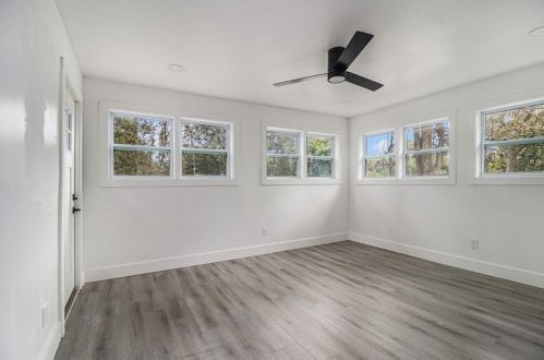 369 Adelle St, Atlanta GA  30315-6601 exterior