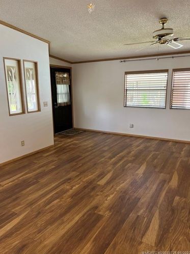 470 Natalie Dr, Fort Pierce FL 34952-7952 exterior