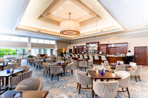 56 Is Dr, Boynton Beach FL 33435-3338 exterior