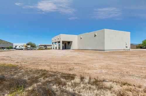 42510 10 Ave, Phoenix AZ 85086-0934 exterior