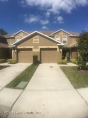 18817 Duquesne Dr, Tampa FL  33647-3422 exterior