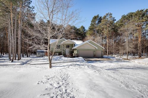 34580 Yak St, Princeton MN 55371-5232 exterior