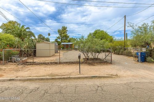 5968 Lee St, Tucson, AZ 85712-4312