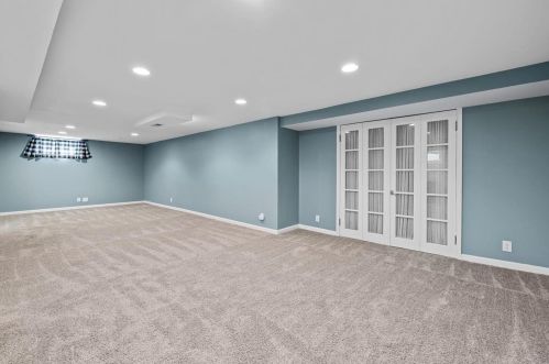 1236 Selma Ave, Saint Louis MO 63119-4723 exterior