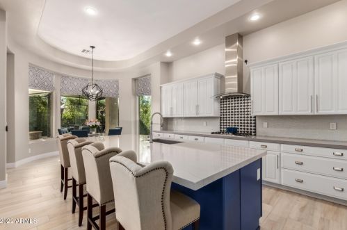 3373 Oriole Way, Chandler AZ 85286-4361 exterior