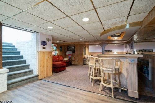 1971 Portland Ave, Scotch Plains NJ 07076-1802 exterior