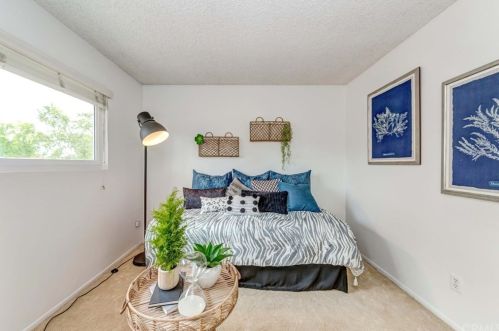 2624 Monterey Pl, Fullerton CA 92833-2084 exterior