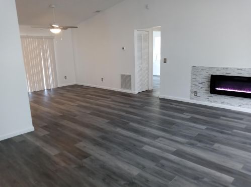 8604 Salerno Rd, Fort Pierce FL  34951-1356 exterior