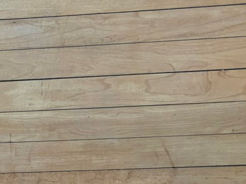 229 Caroline St, Plymouth WI 53073-1203 exterior