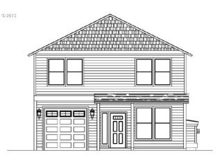 14152 Flanders Ct, Portland, OR 97230-5898