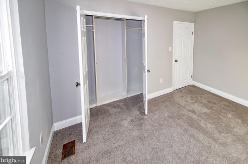 2808 Schubert Dr, Silver Spring MD 20904-6881 exterior