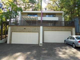 3440 Willamette St, Eugene OR  97405-3320 exterior