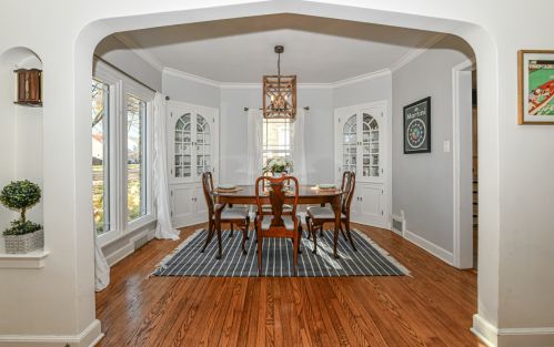 2938 70, Milwaukee WI 53210-1226 exterior