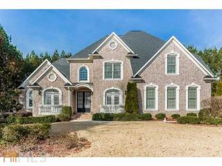 1985 Briergate Dr, Duluth, GA 30097-6235