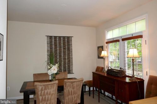 11661 Leesborough Cir, Silver Spring MD  20902-2890 exterior