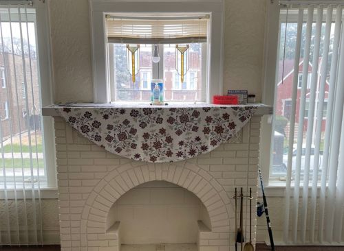 14510 Clark St, Chicago IL 60605-2711 exterior