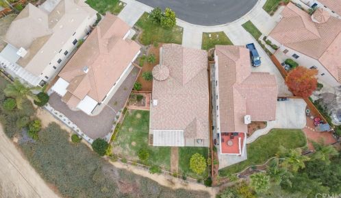 30861 Mashie Way, Temecula CA 92591-3917 exterior
